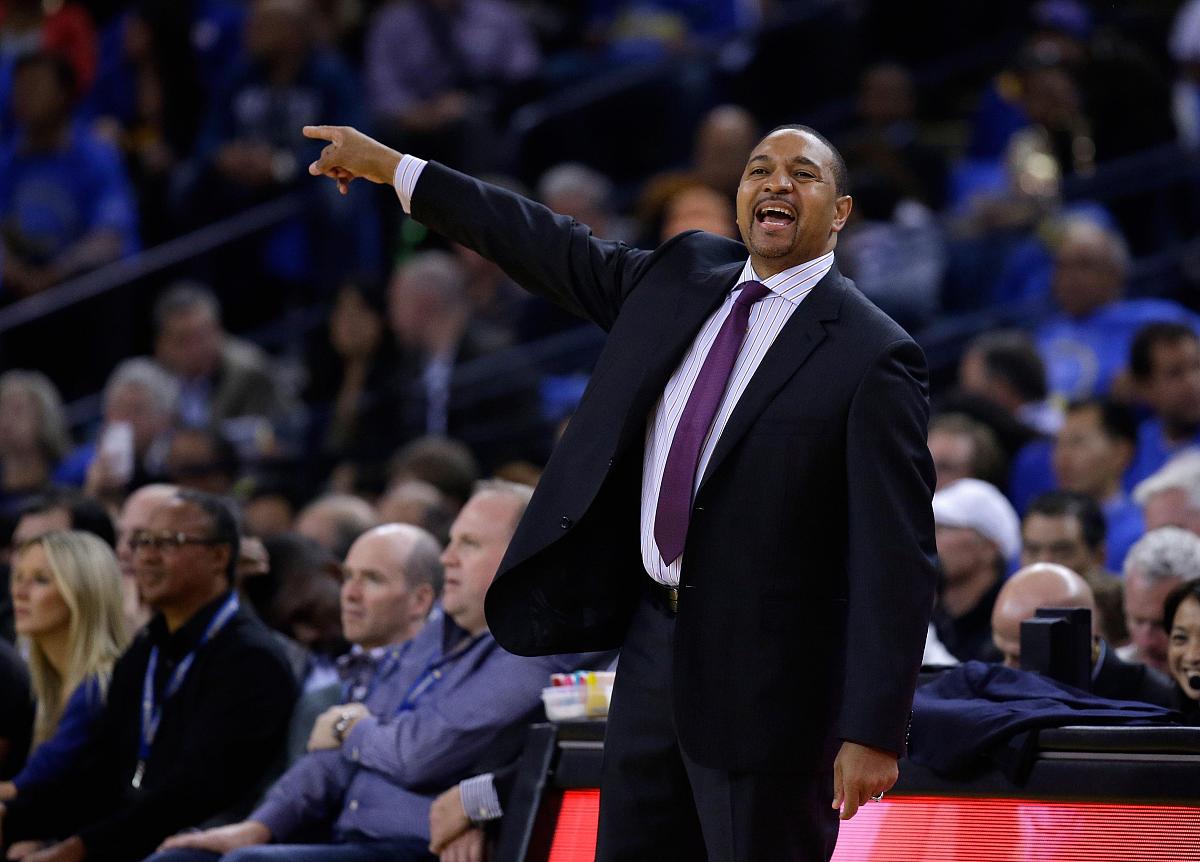 爱游戏官方中心凯尔特人队季后赛出局，主帅宣布引咎辞职，一些一个分析这种关系.