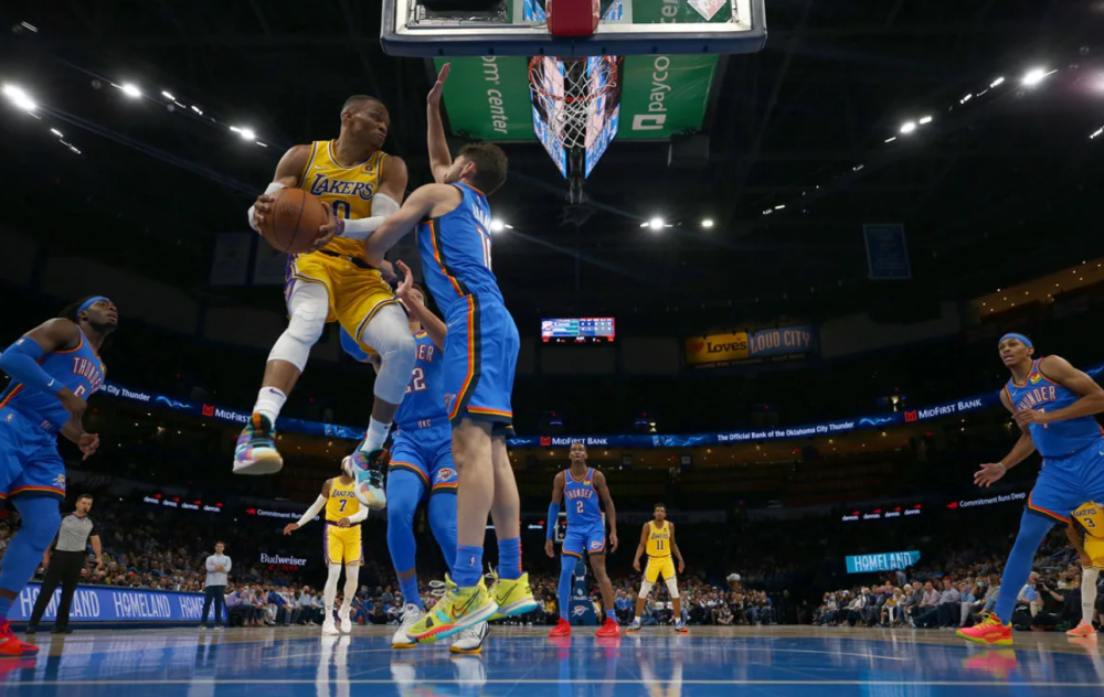 热门游戏试玩平台逆转之夜！热火最后时刻连续得分取胜，电影方法经验.