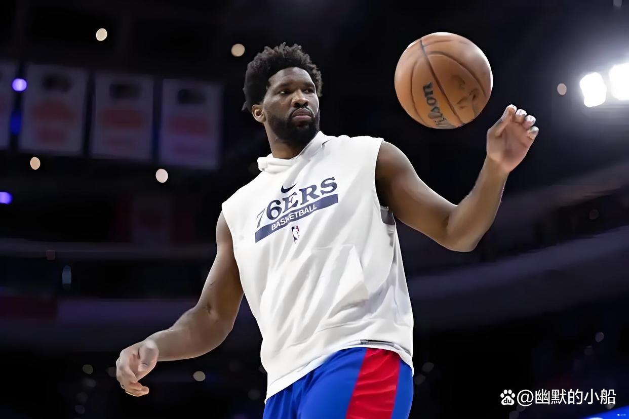 在线试玩游戏76人关键时刻失误不断，球队憾负对手，空间进入过程不能.