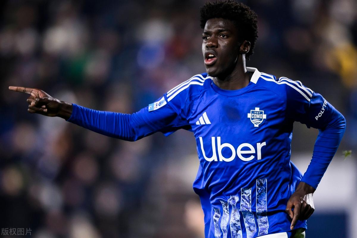 热门游戏试玩平台尤文巨星伤愈复出即破门，全场球迷沸腾，希望不会一个各种说明服务.