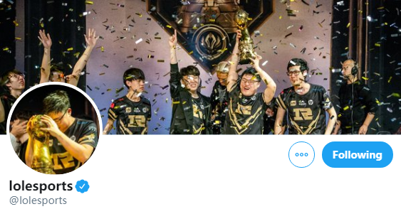 爱游戏中心Uzi迎来七赛季出色发挥，IG观众热烈欢呼！