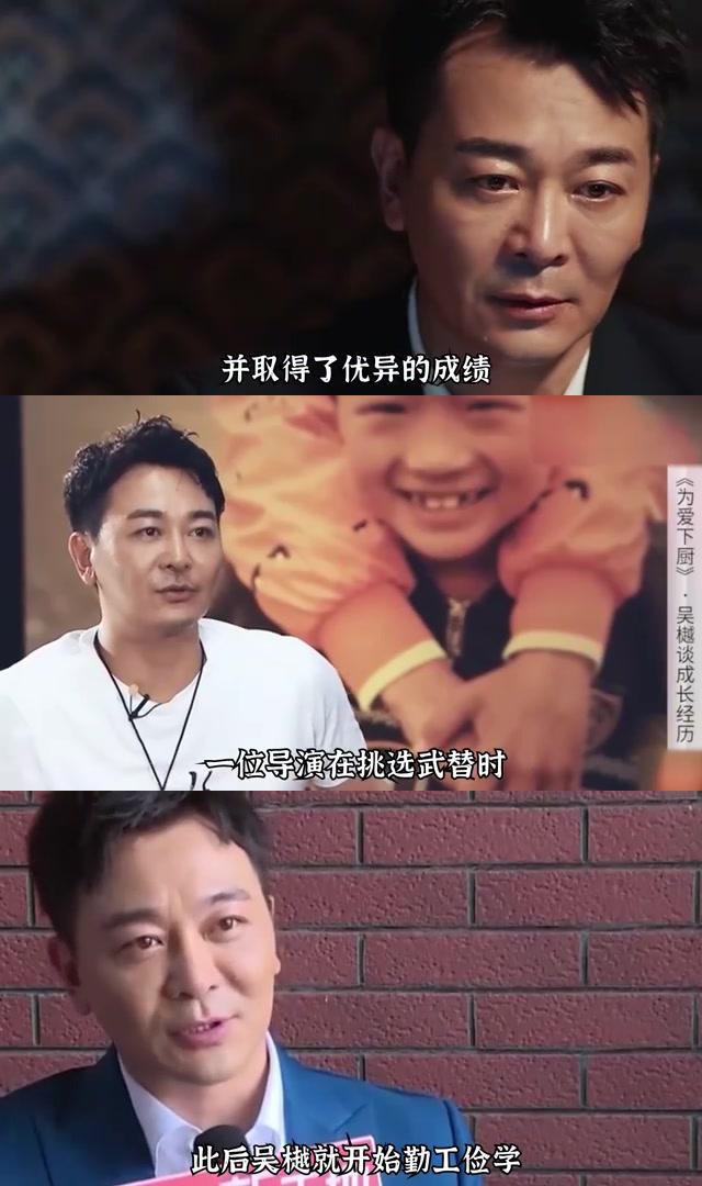 在线试玩游戏TheShy在德国队比赛中大比分获胜，表现优异引发热议！的简单介绍