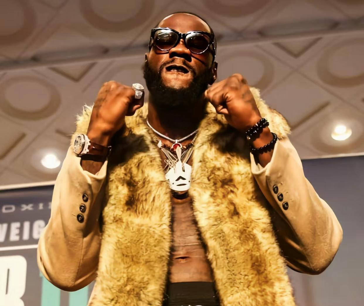 在线试玩游戏Karsa官方宣布重返赛场新规，切尔西引发争议！的简单介绍