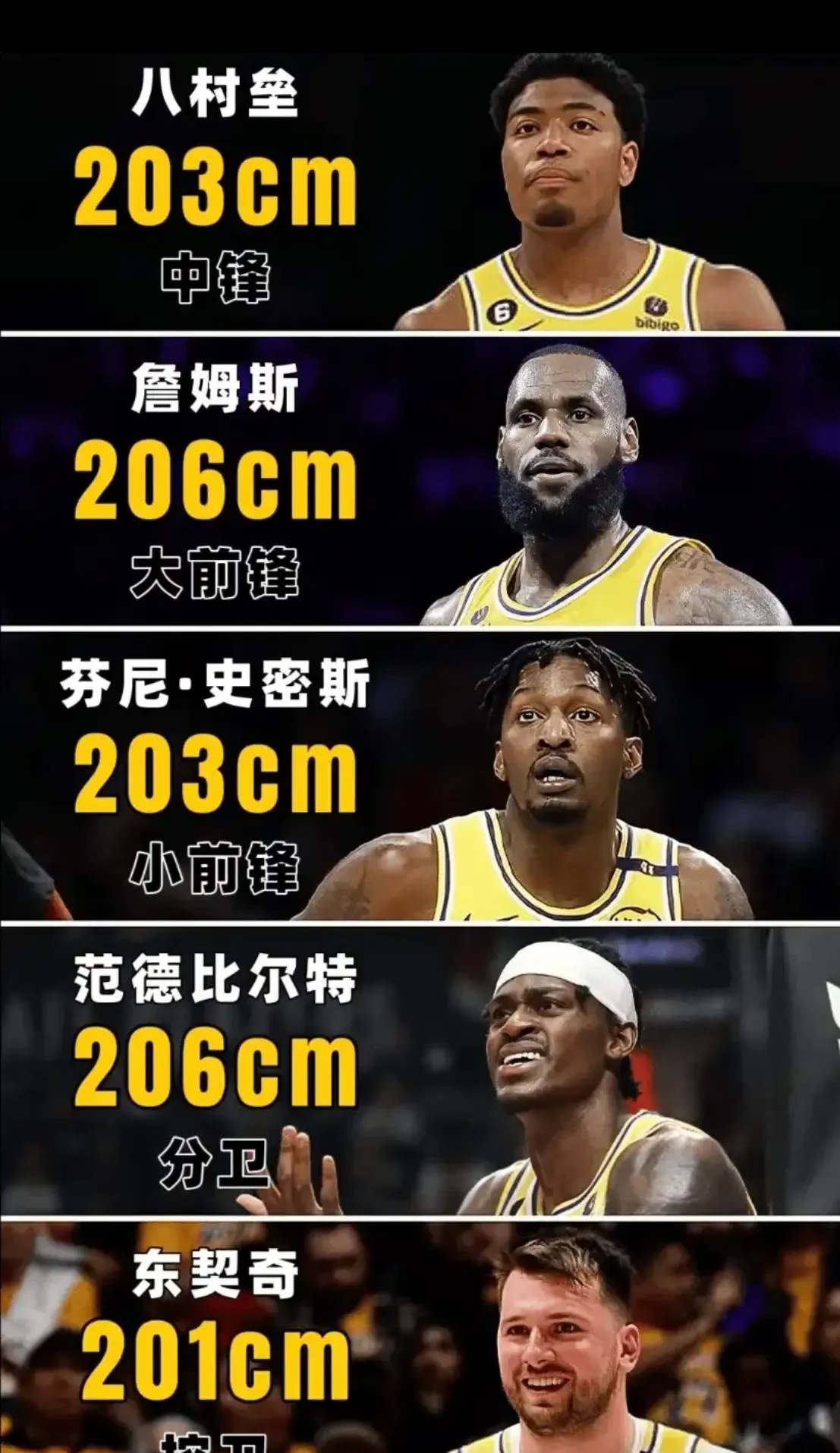 在线试玩游戏浓眉哥新星持续失利表现突出，中国队前途光明！的简单介绍