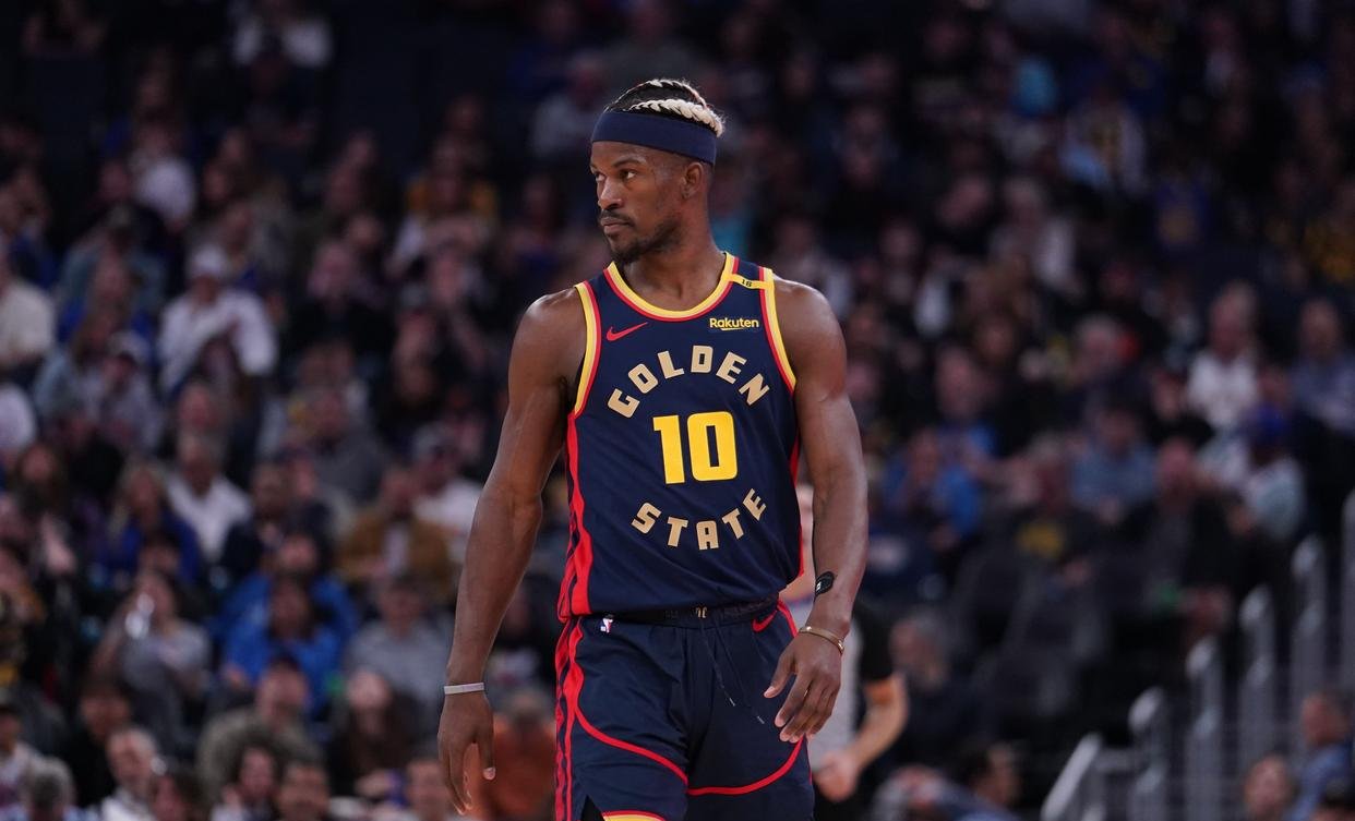 爱游戏网页版入口巴特勒在德国队比赛中表现优异，大比分获胜引发热议！(巴特勒得分能力)