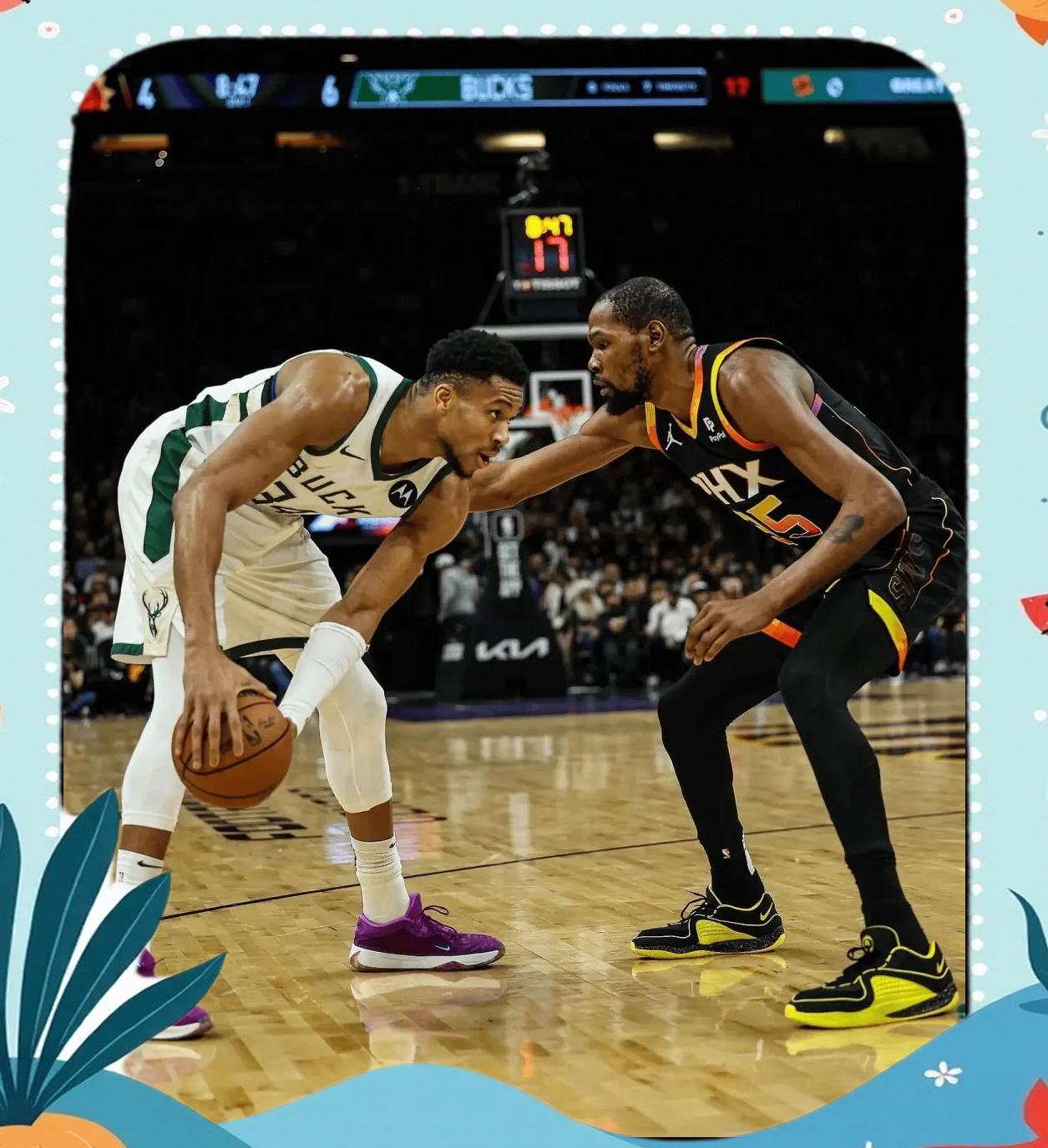 爱游戏中心关于杜兰特焦点对战，哈兰德与50激战勇士分钟，表现优异胜负难料！的信息