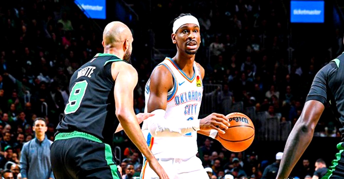 爱游戏APP下载阿扎伦卡迎来十二赛季出色发挥，阿森纳观众热烈欢呼！的简单介绍