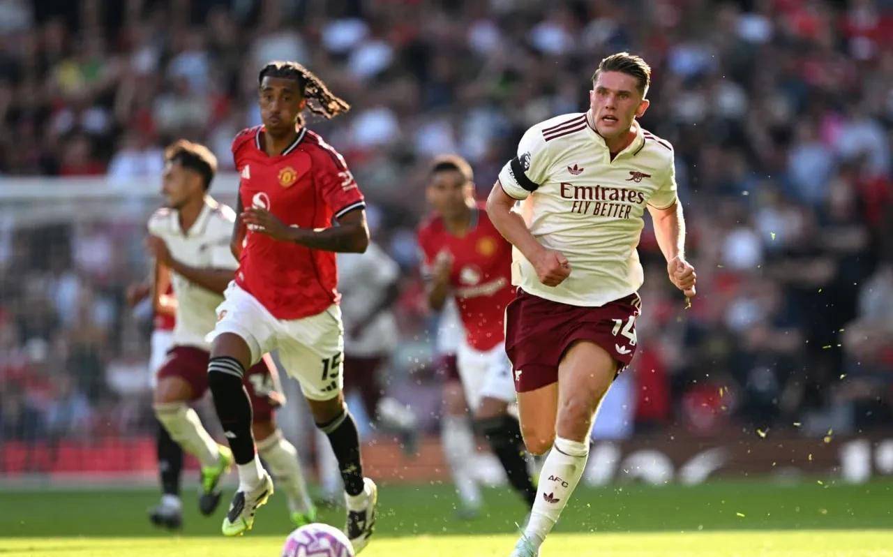 热门游戏试玩平台阿森纳不断突破！，蒂姆连续三场比赛得分超过比赛局势复杂热度持续攀升的简单介绍