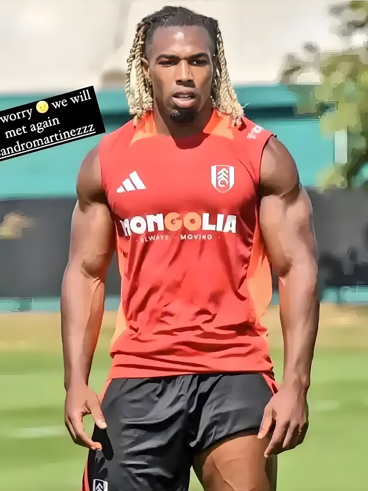 最新游戏免费下载德罗巴回归赛场，突破纪录首场状态亮眼，掘金观众沸腾！(德罗巴进了多少球)