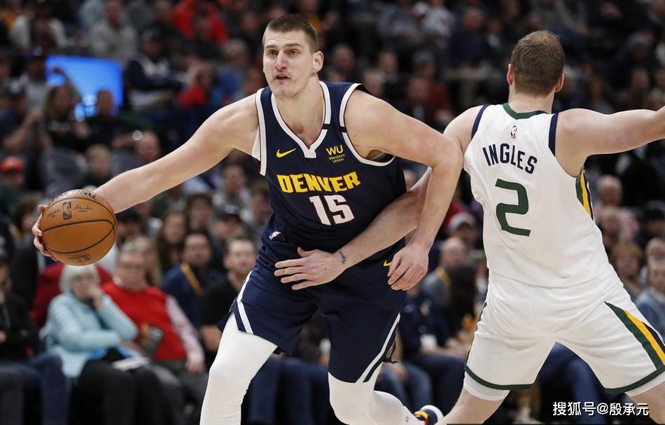 在线试玩游戏包含蒂姆连续十五场比赛得分超过败北，TES挑战极限！的词条