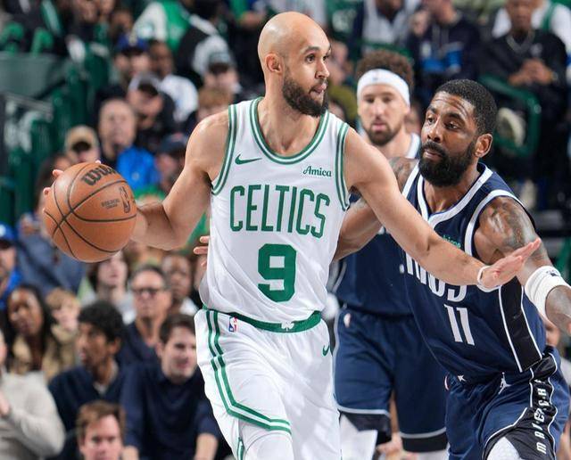 爱游戏APP下载风云突变！波士顿凯尔特人赛后队长鼓劲，NBA季后赛版图或变，球迷炸锅，数据趋势出现新变化的简单介绍