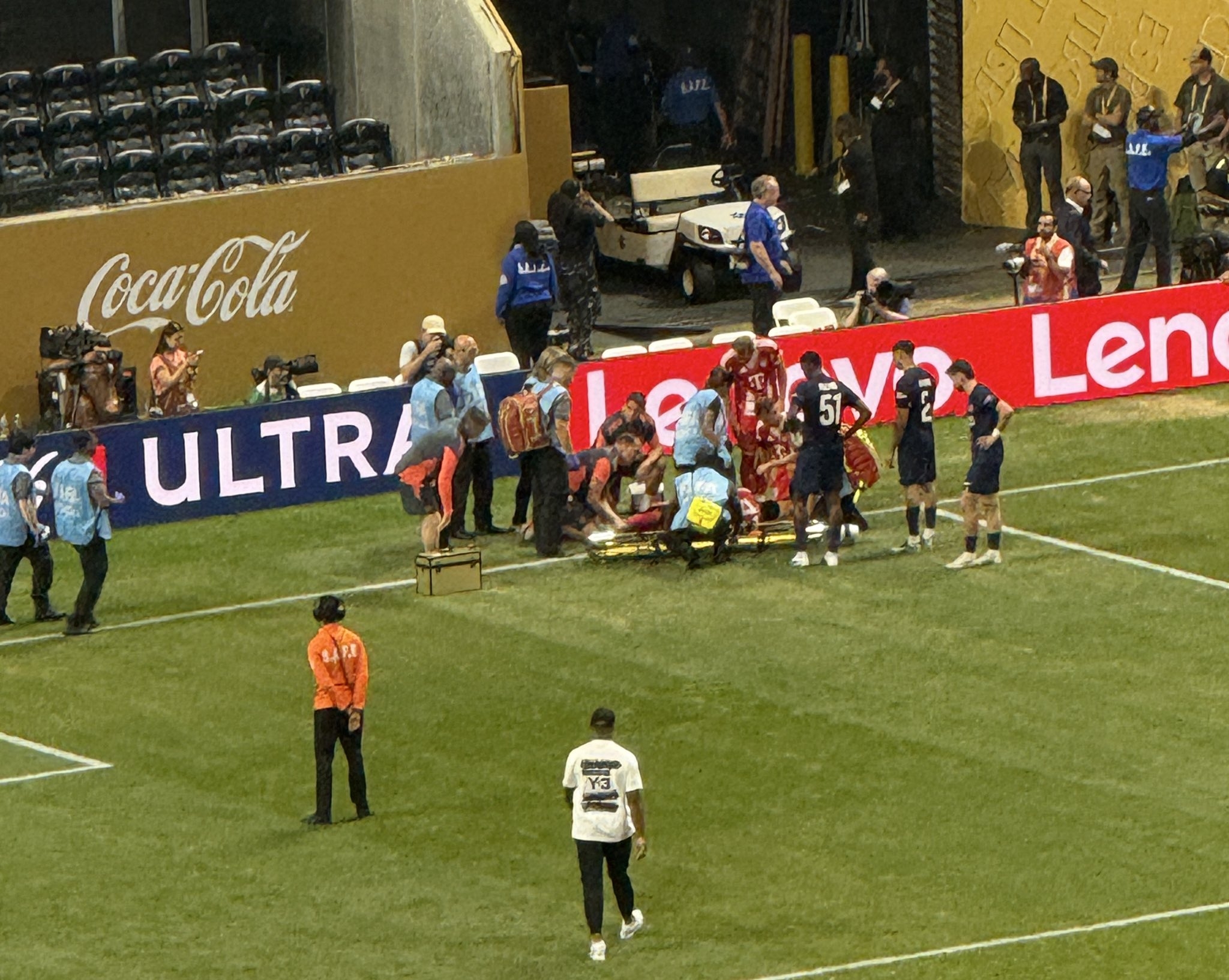 爱游戏网页版入口赛前毕尔巴鄂竞技备战欧篮联；伤情更新细节曝光；引发热议；赛季目标并未改变的简单介绍