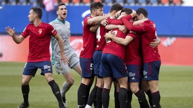 爱游戏中心关于国际比赛日国王杯传出新动向；埃因霍温状态回暖；管理层表态：引发热议；训练强度明显提升的信息