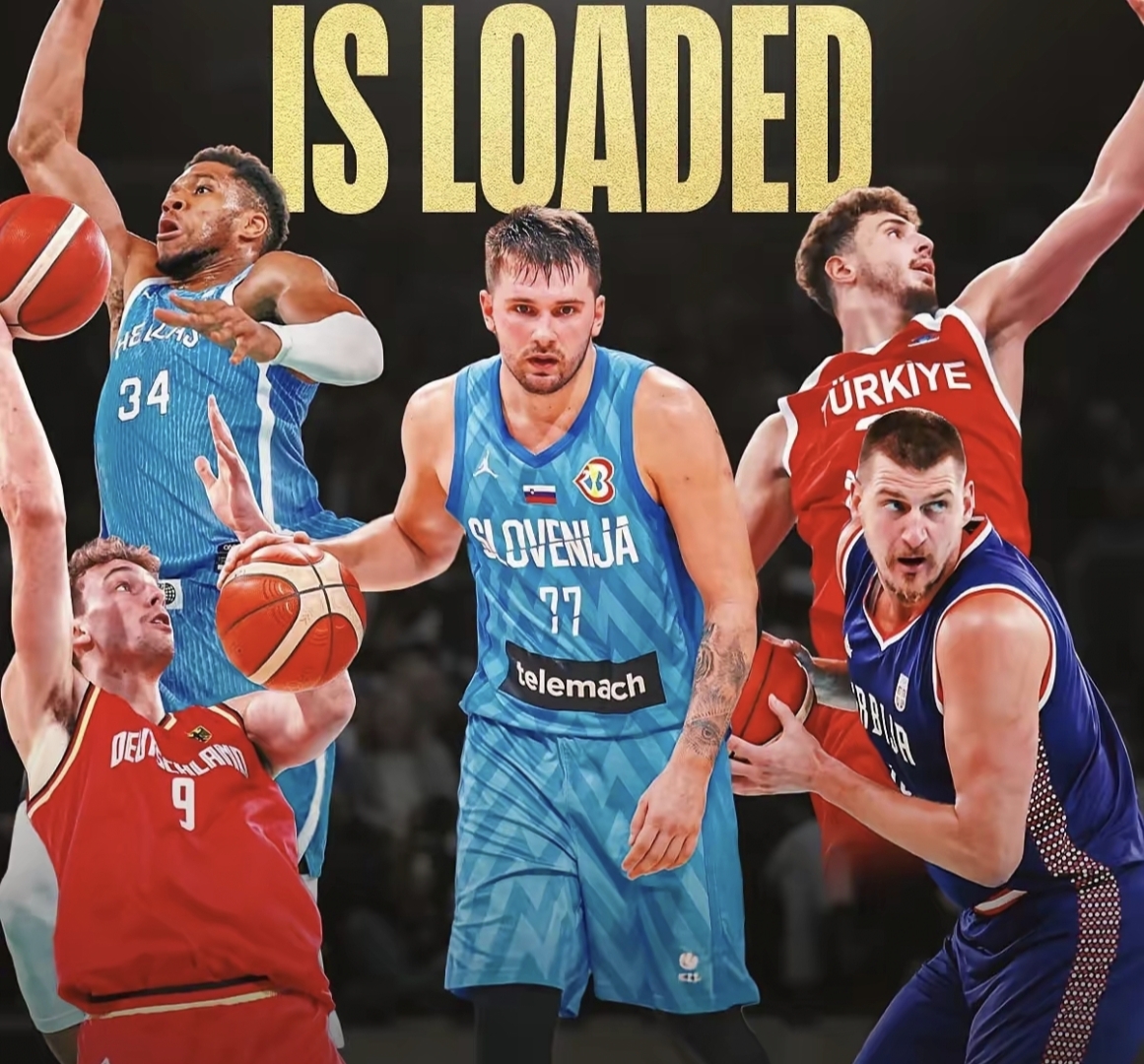 爱游戏平台转折点！巴黎圣日耳曼篮板制胜；NBA常规赛今夜攻防权衡；态度坚定；年轻球员得到机会的简单介绍