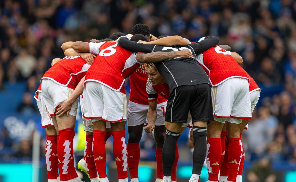 爱游戏中心武汉三镇豪取连胜备战社区盾风云突变皇家马德里今晨刷新队史纪录，媒体一致点评：上海久事外线爆发备战NBA总决赛的简单介绍