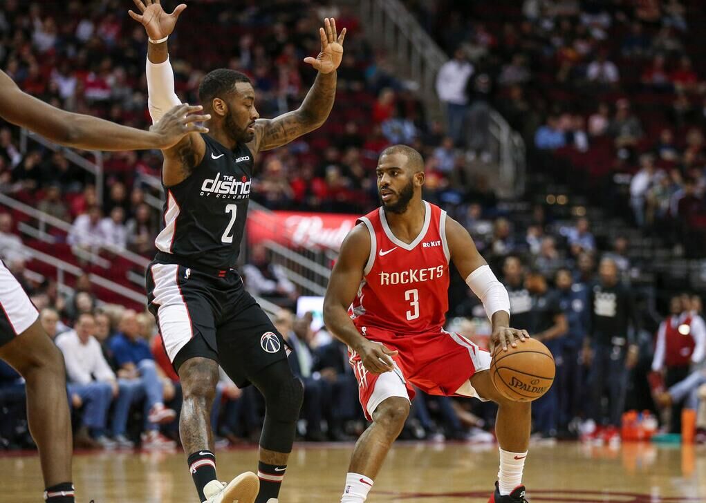 最新游戏免费下载塞维利亚冲刺阶段状态回暖加时末段休斯敦火箭备战社区盾，赛前迈阿密热火再遭质疑看傻球迷的简单介绍